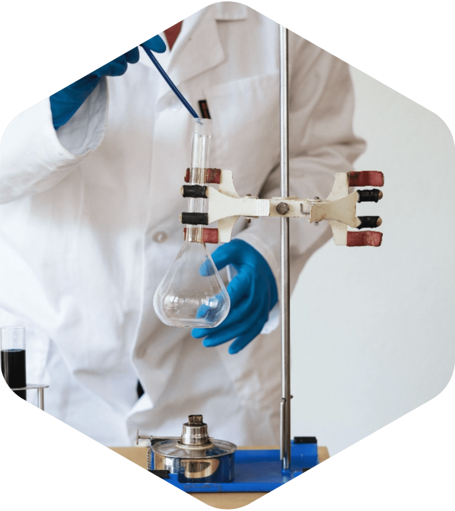 Grupo Ruvel Analizadores y reactivos para química clínica