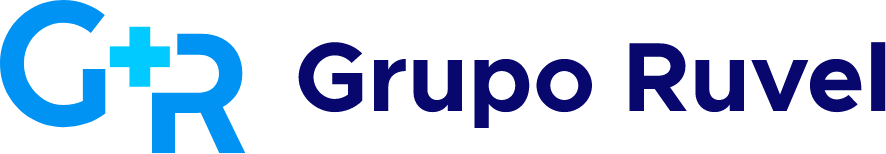 Grupo Ruvel